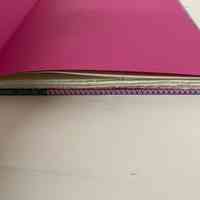          A Country of My Own / Lucia Berlin picture number 3
   