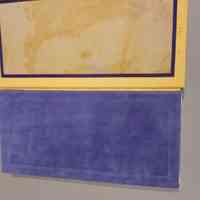          Laine Tammer The Helen Fragments picture number 28
   