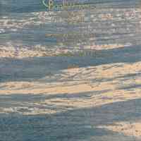 Interpreting da Vinci : exhibition catalog.