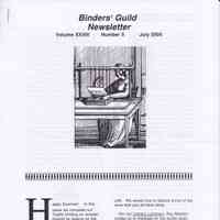 Binders