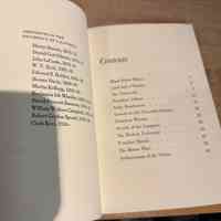          A Brief History of the University of California picture number 4
   