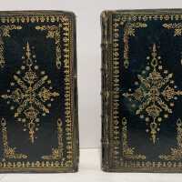          The Holy Bible, containing the Old Testament and the new: ... picture number 1
   