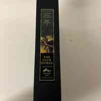 The Club Dumas / Arturo Pérez-Reverte