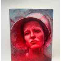 The Handmaid’s Tale / Margaret Atwood