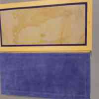          Laine Tammer The Helen Fragments picture number 29
   