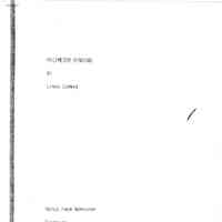 Milimeter Binding/Linda Lembke