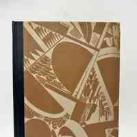 The Power of Print—and Men / Thomas Dreier / Plimpton