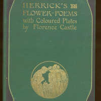 Herrick