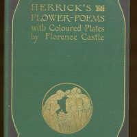 Herrick