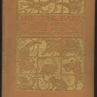          The Tar-Baby and Other Rhymes of Uncle Remus / Joel Chandler Harris picture number 1
   