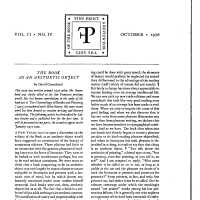 Fine Print; Vol 2 No 4. October 1976