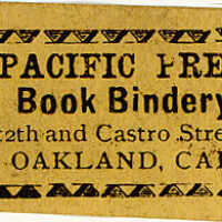          Pacific Press picture number 1
   
