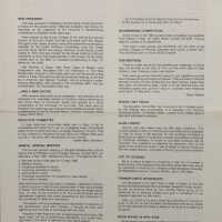 Designer Bookbinders newsletter; No.60; September 1987