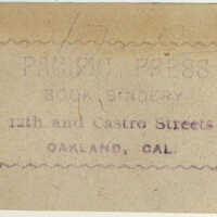          Pacific Press picture number 3
   