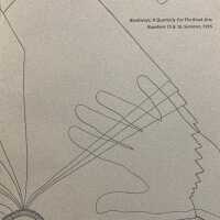 Bookways. No. 15 & 16 : Summer 1995 : Final issue