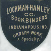 Lockman-Hanley Co.