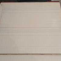          Spring-back Ledger picture number 4
   