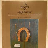 The Reality of Appearance: The Trompe l