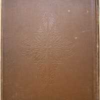          Milton's Paradise lost, illustrated by Gustave Dore, Edited with notes and a life of Milton by Robert Vaughan, D.D. picture number 2
   