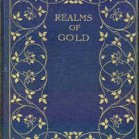 Realms of Gold: Selected from the Works of John Keats / John Keats