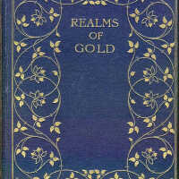          Realms of Gold: Selected from the Works of John Keats / John Keats picture number 1
   