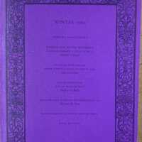 The Book Collector; Winter 1980; v.29 no.4