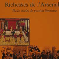 Richesses de l