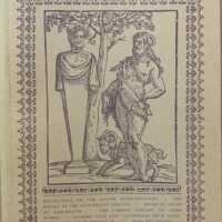 The Book Collector; Spring 1995; v.4 no.1