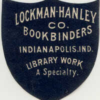 Lockman Hanley