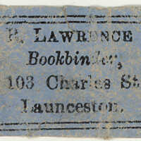Lawrence,