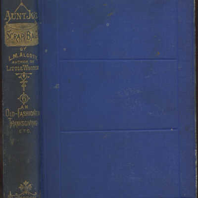 Permanent Collection folder image