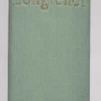          The Courtship of Miles Standish and Other Poems / Henry Wadsworth Longfellow picture number 2
   