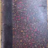 Les mondes imaginaries et les mondes reels, voyage pittoresque dans le ciel / Camille Flammarion.