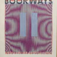 Bookways. No. 11 : April 1994