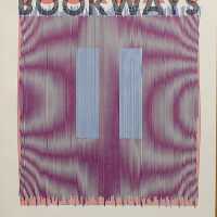 Bookways; April 1994; Number 11