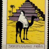 Herzog