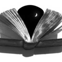 XLVII
