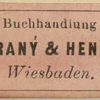 Juranly Hensel