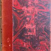 Les desenchantees : roman des harems Turcs contemporains