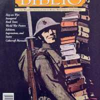 Biblio; February 1997; v.2 no.2