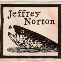 Jeffrey Norton