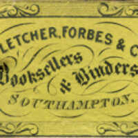 Fletcher, Forbes & Co