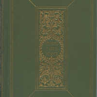 The Early Poems of Oliver Wendell Holmes / Oliver Wendell Holmes