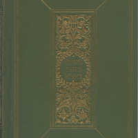          The Early Poems of Oliver Wendell Holmes / Oliver Wendell Holmes picture number 1
   