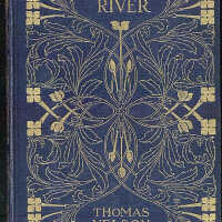 On Newfound River / Thomas Nelson Page