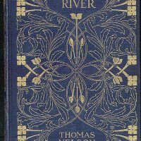          On Newfound River / Thomas Nelson Page picture number 1
   