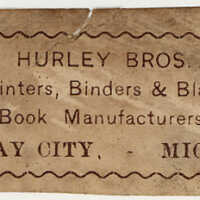 Hurley Bros.