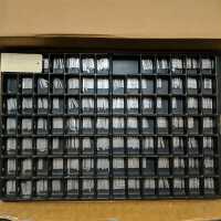 Type: Card Press