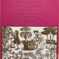 The Book Collector; Autumn 1983; v.32 no.3