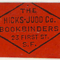 Hicks & Co.